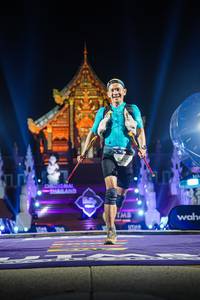 BIB: 
                            <button type="button" onclick="openModal(22645367)" class="btn btn-primary btn-sm float-right btn-popup" data-toggle="modal" data-target=".modal-high-quality">
                        <i class="fas fa-shopping-cart"></i> Add to Cart
                    </button>
                                            <button type="button" onclick="isThisMe(22645367, true)" class="btn btn-success btn-sm float-right btn-popup btn-isme hidden" data-toggle="tooltip" data-placement="bottom" title="นี่คือรูปของคุณใช่ไหม คลิกที่นี่เพื่อเอาเข้าอัลบั้ม">
                        <i class="fas fa-plus"></i> Add to album
                    </button>
                    <button type="button" onclick="isThisMe(22645367, false)" class="btn btn-warning btn-sm float-right btn-popup btn-isnotme hidden">
                        <i class="fas fa-ban"></i> Remove from album
                    </button>